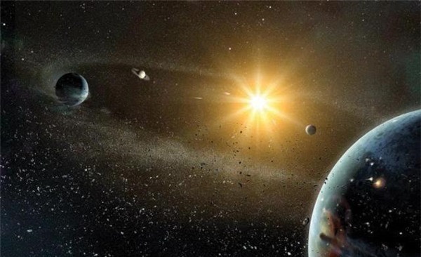 1973年出生屬牛人2025年全年運勢運程詳解，73年屬牛人2025年每月運勢詳解