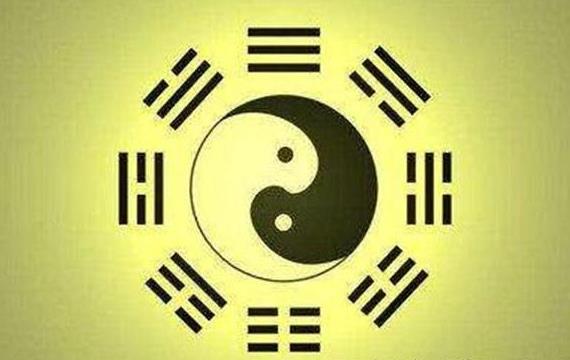 八字身旺与身弱哪种好？身弱与身旺的命理特点