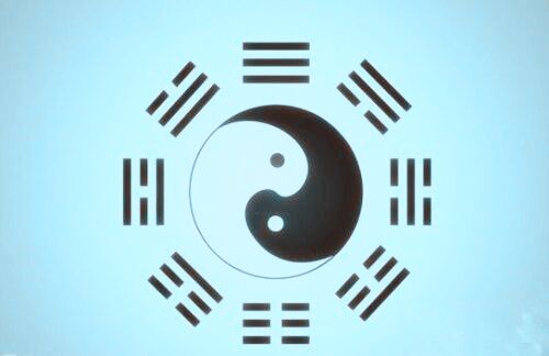 七杀格大运吉凶如何判断？七杀格是什么意思