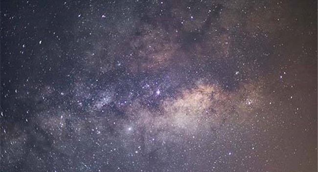 廉贞星宫位解释、星耀特性及命理逻辑解析插图