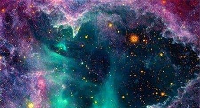 紫微斗数天福星是什么意思？天福星入十二宫好不好插图