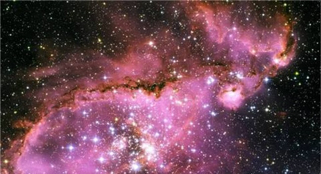 太阳星宫位解释、星耀特性及命理逻辑解析插图