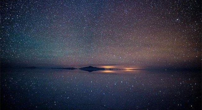 天机星宫位解释、星耀特性及命理逻辑解析插图