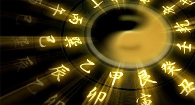 天同巨门在丑未二宫入命好不好？天同巨门在父母宫代表什么？插图