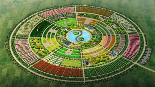 廉贞星坐守福德宫是什么意思？廉贞星入福德宫详解插图