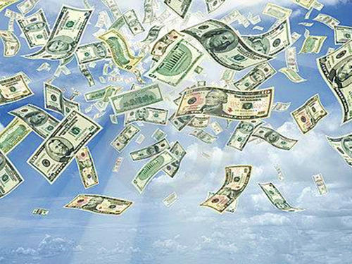 六爻卦占卜测股票取用神及断法初解,六爻测股票涨跌断卦要点。