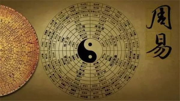六爻常見起卦方法及起卦要點，如何起卦準？插圖