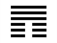 周易六十四卦图文详解完整版插图11