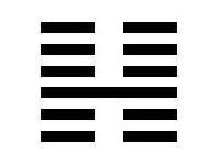 周易六十四卦图文详解完整版插图14