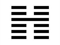 周易六十四卦图文详解完整版插图15