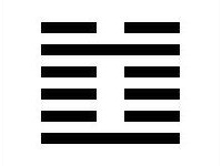 周易六十四卦图文详解完整版插图2