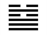 周易六十四卦图文详解完整版插图4