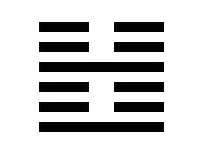 周易六十四卦图文详解完整版插图50