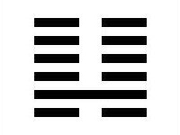 周易六十四卦图文详解完整版插图6