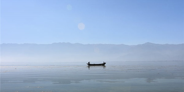 2000年6月出生的人是什么命运？是什么月？