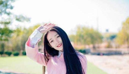 女孩五行土命好不好，女孩五行土命要注意什么？