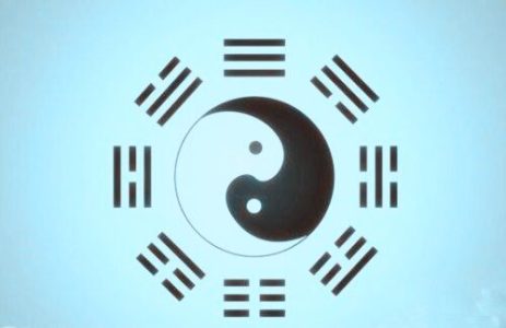 八字看事业状态方法，八字如何看事业能否做大？