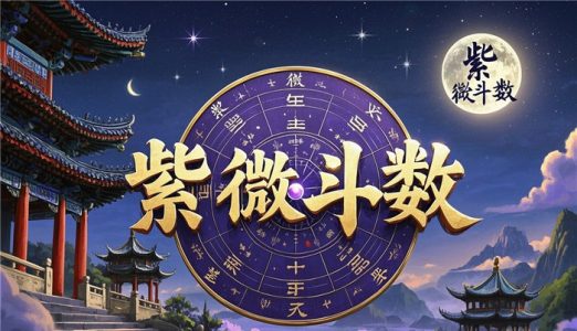 紫微斗数天机星独坐子、午宫的含义详解