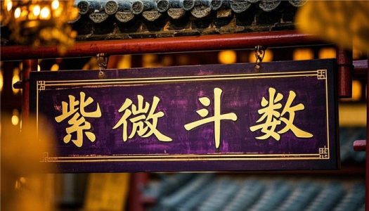 巨门星在子女宫婚姻好不好？巨门星化权在子女宫详解