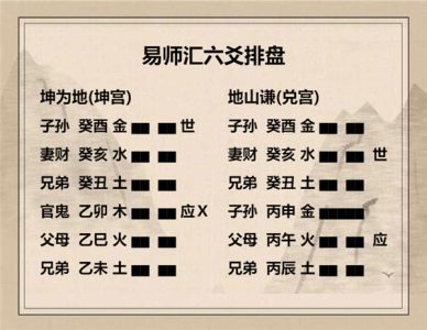 执象易注_坤卦-六三：含章可贞，或从王事，无成有终。