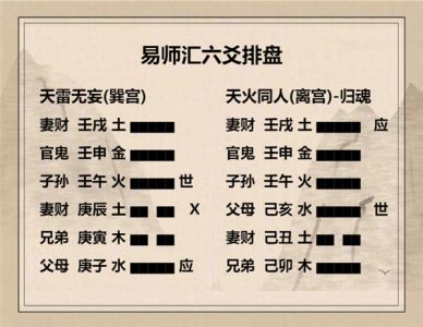 执象易注_无妄卦_六三：无妄之灾，或系之牛。