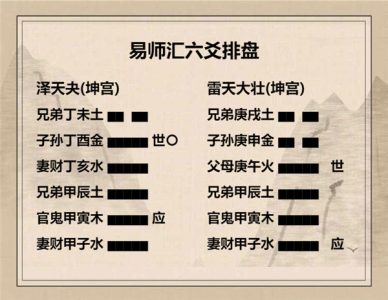 执象易注_泽天夬卦_九五：苋陆夬夬，中行无咎。