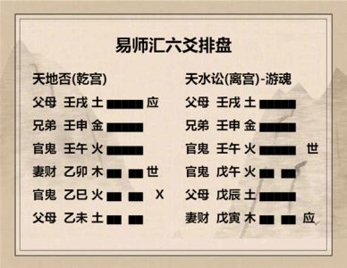 执象易注_天地否卦_六二：包承，小人吉，大人否亨。