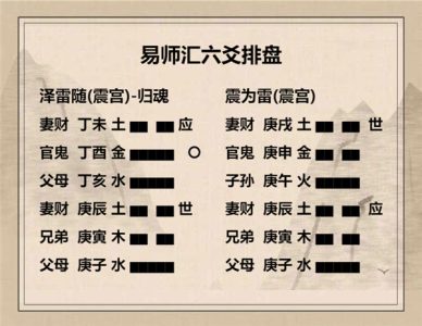 执象易注_泽雷随卦_九五：孚于嘉，吉。