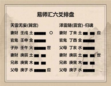 执象易注_无妄卦_上九：无妄行，有眚，无攸利。