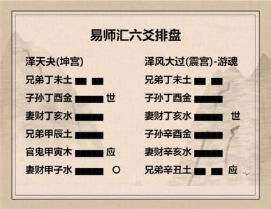 执象易注_泽天夬卦_初九：壮于前趾，往不胜为咎。