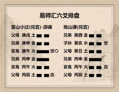 执象易注_小过卦_九四：无咎。弗过遇之，往厉必戒，勿用永贞。