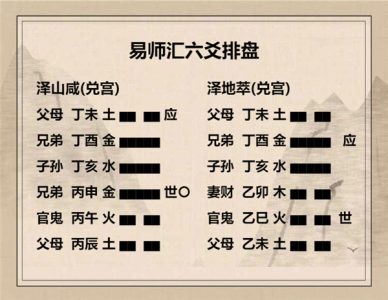 执象易注_泽山咸卦_九三：咸其股，执其随，往吝。
