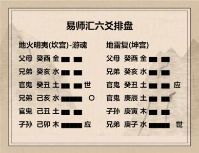 执象易注_明夷卦_九三：明夷于南狩，得其大首，不可疾贞。