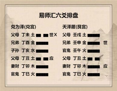执象易注_兑为泽卦_上六：引兑。